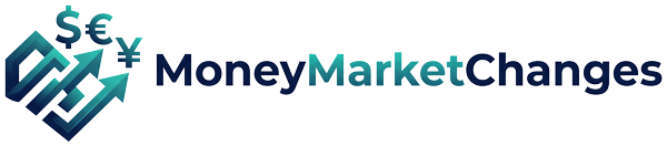 Money Market Changes